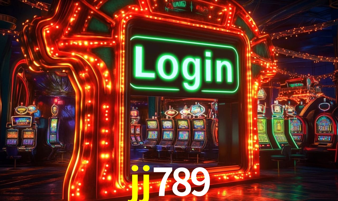 Estatísticas jj789