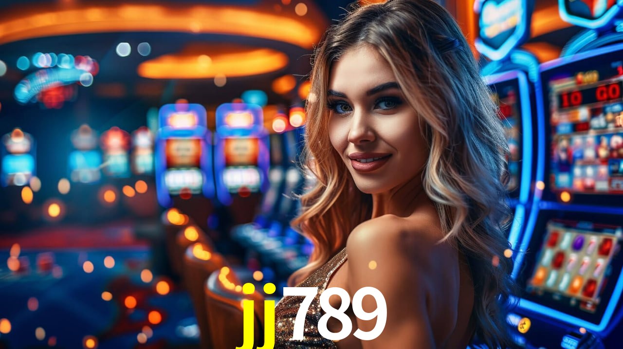 Statistics jj789