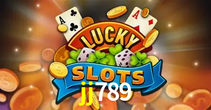 A Emoção da Loteria na jj789: Uma Chance de Mudança de Vida
