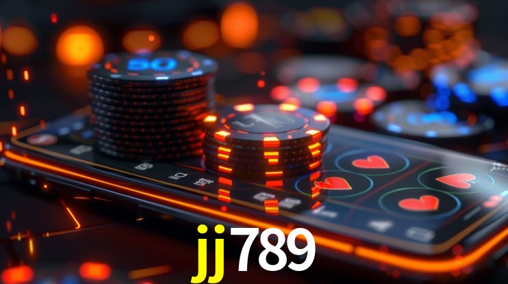 Experiência VIP jj789