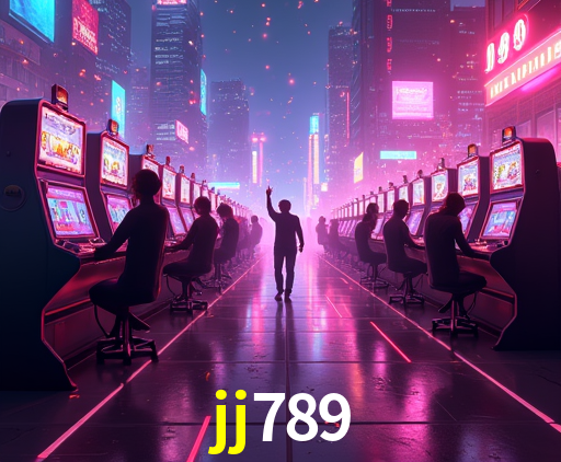 Experiência VIP jj789