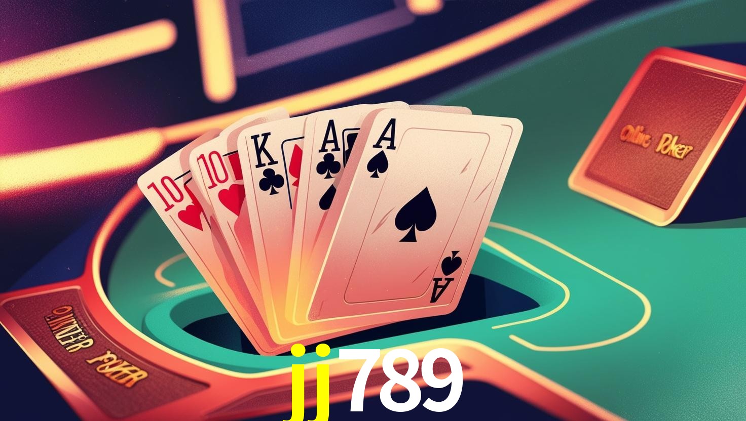 JJ789