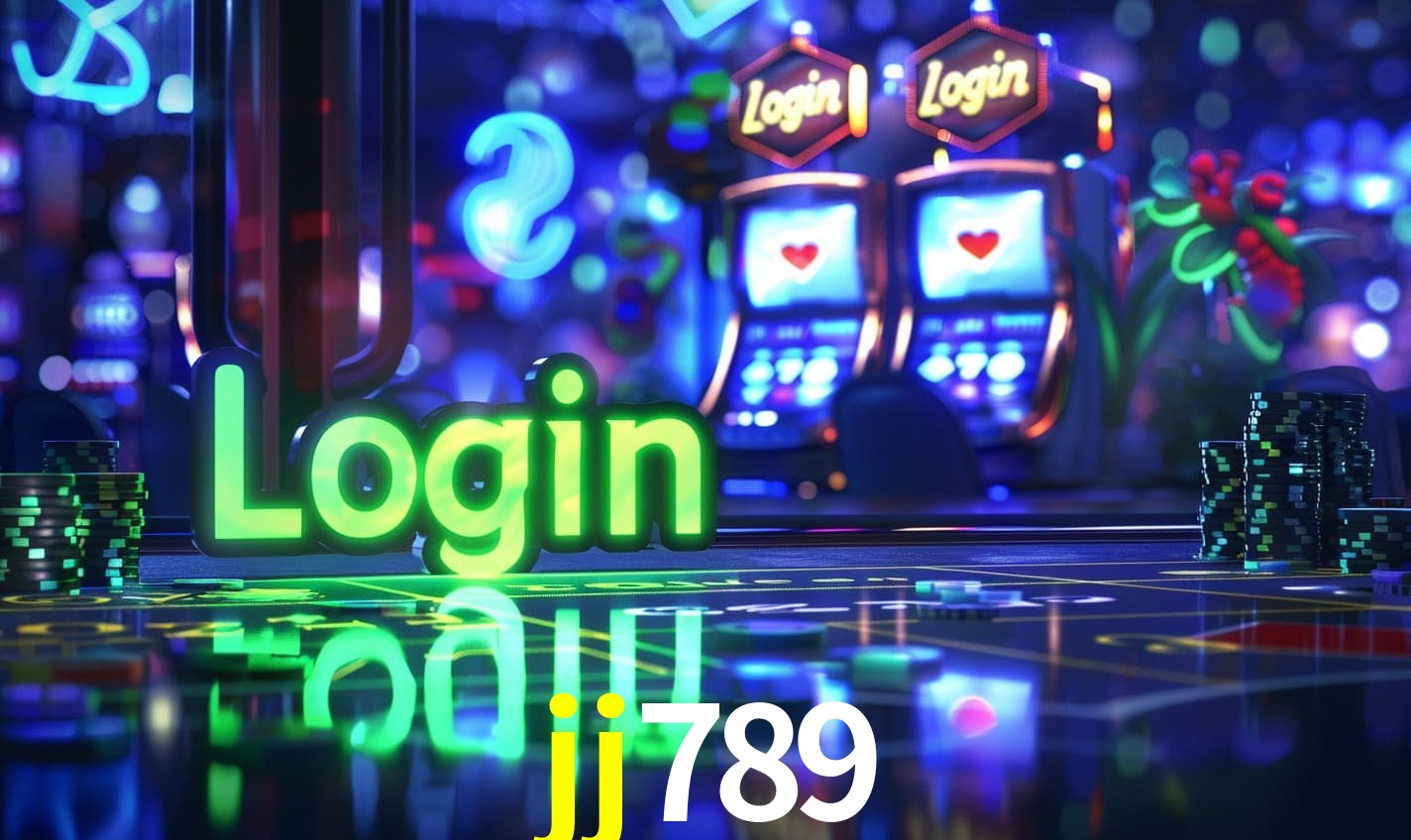 JJ789