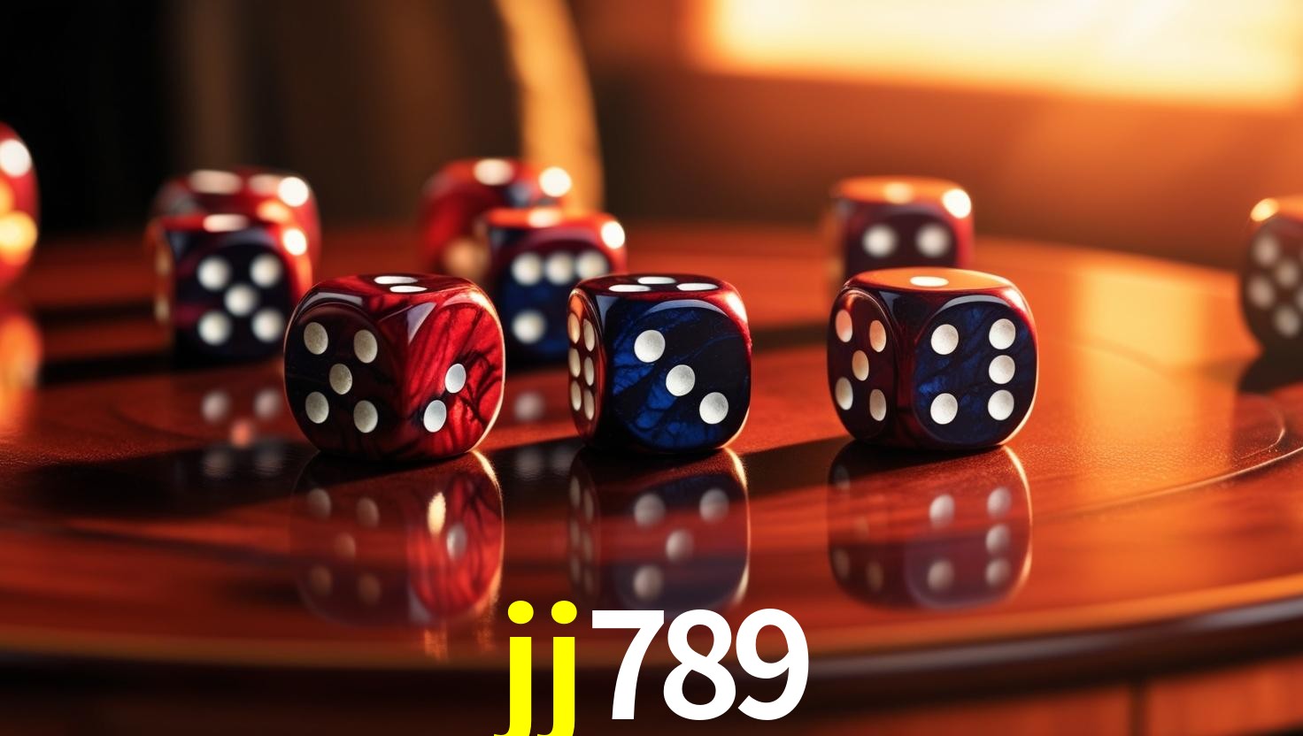 JJ789