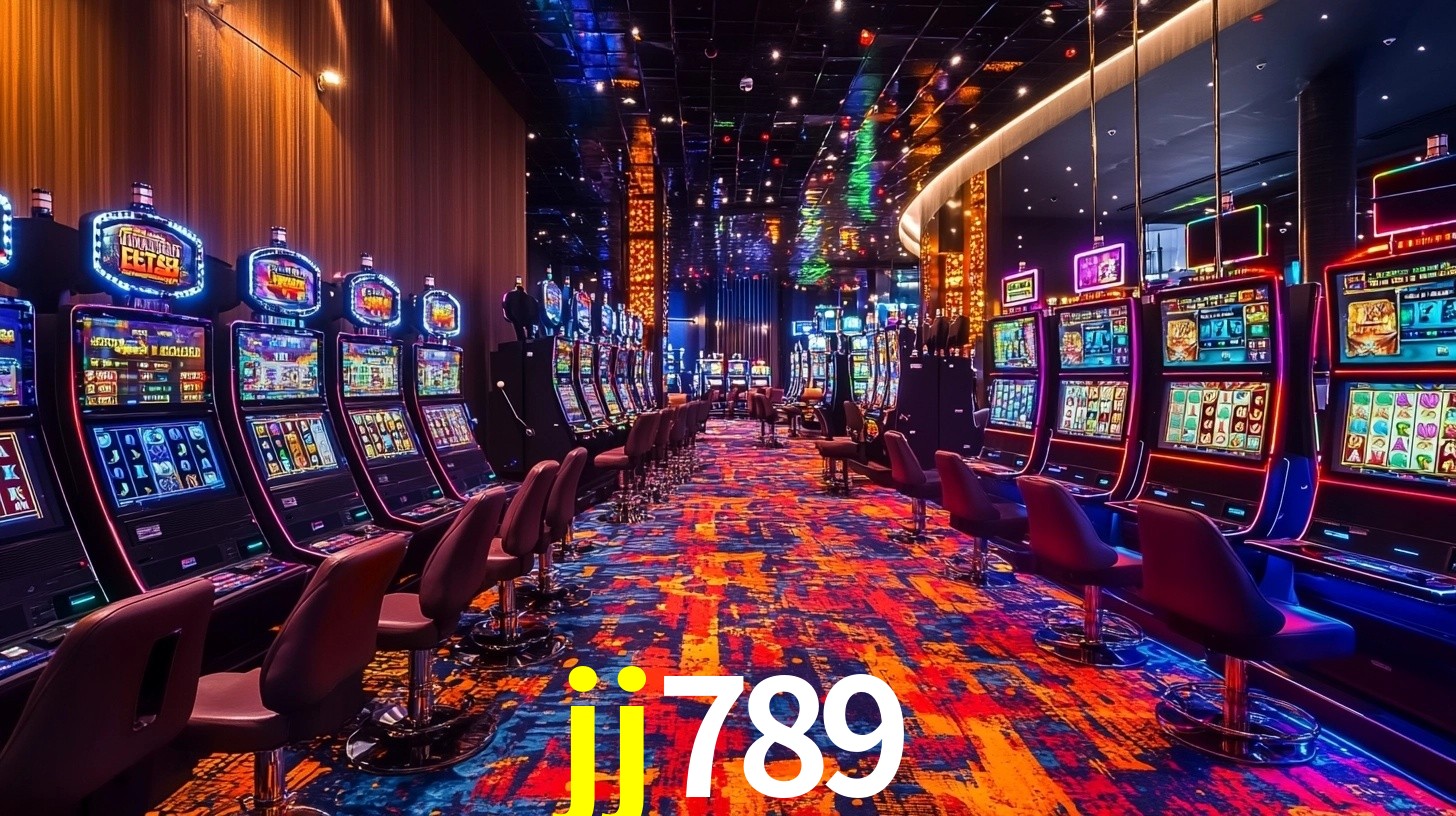 JJ789
