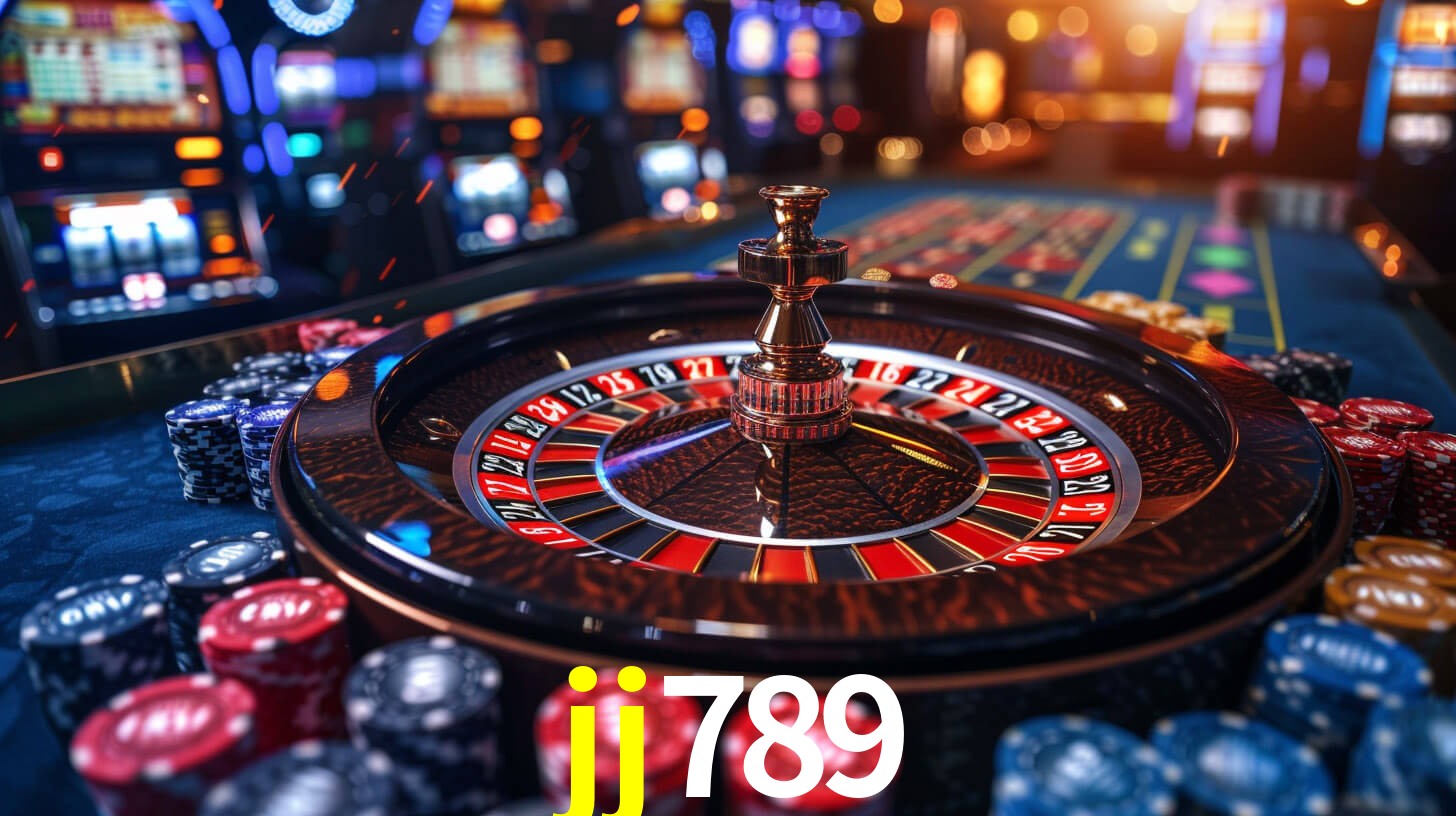 JJ789