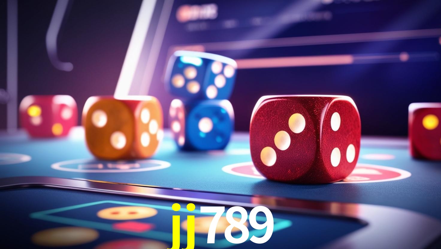 JJ789