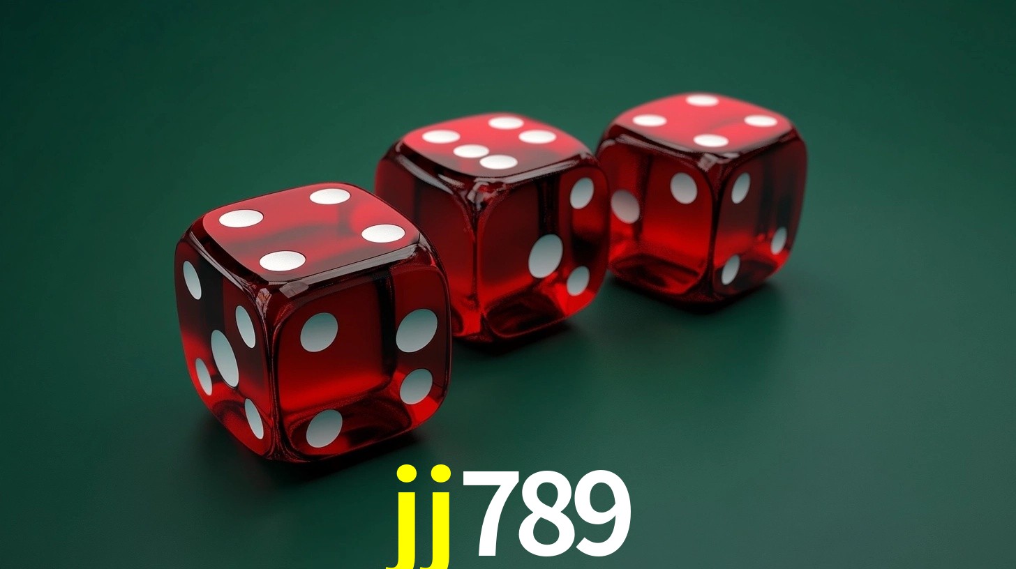 JJ789