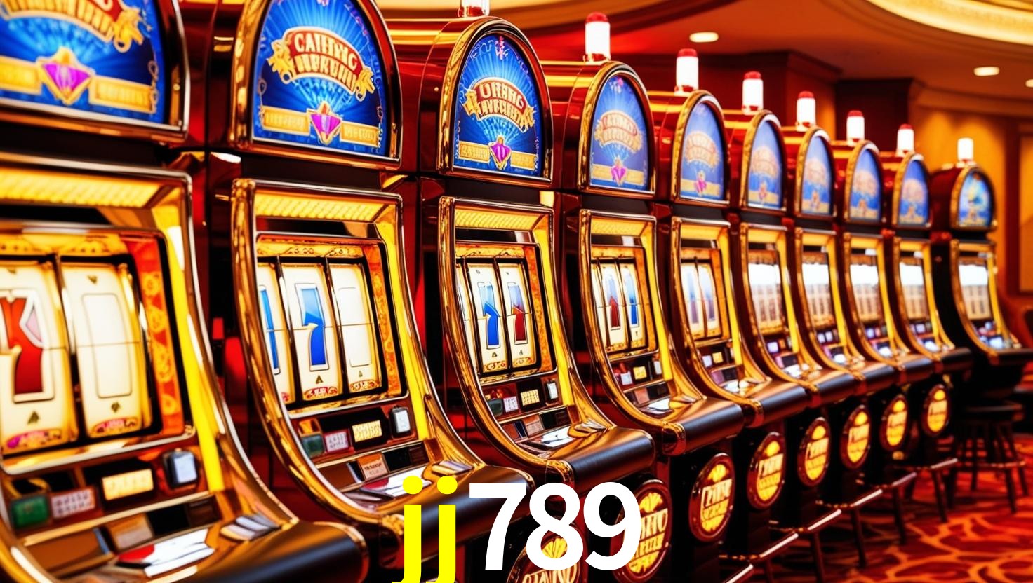 JJ789