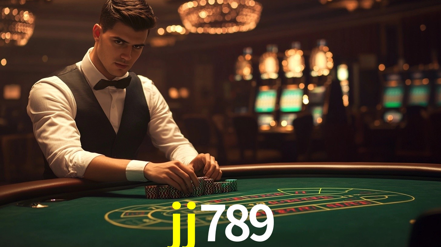 JJ789