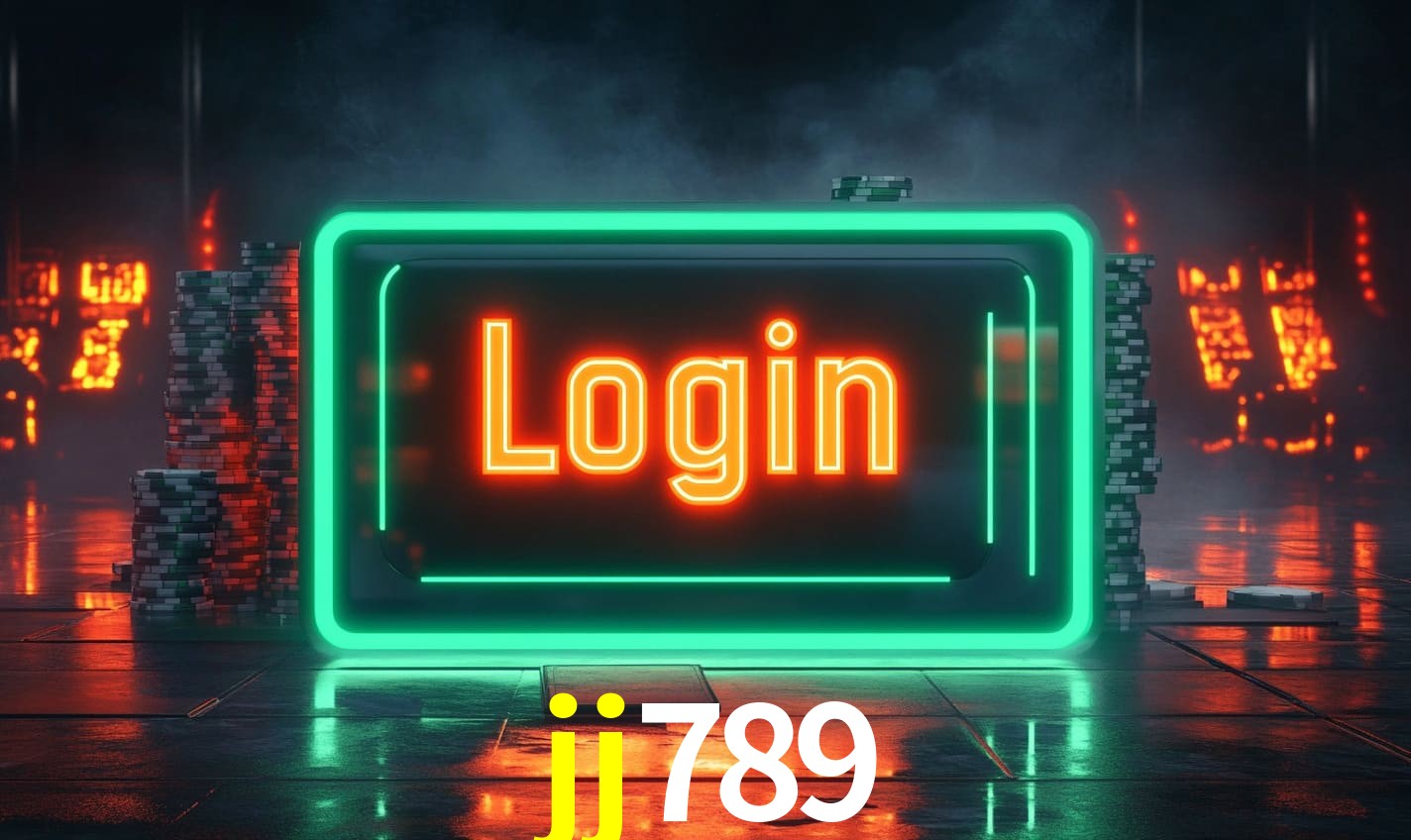 JJ789