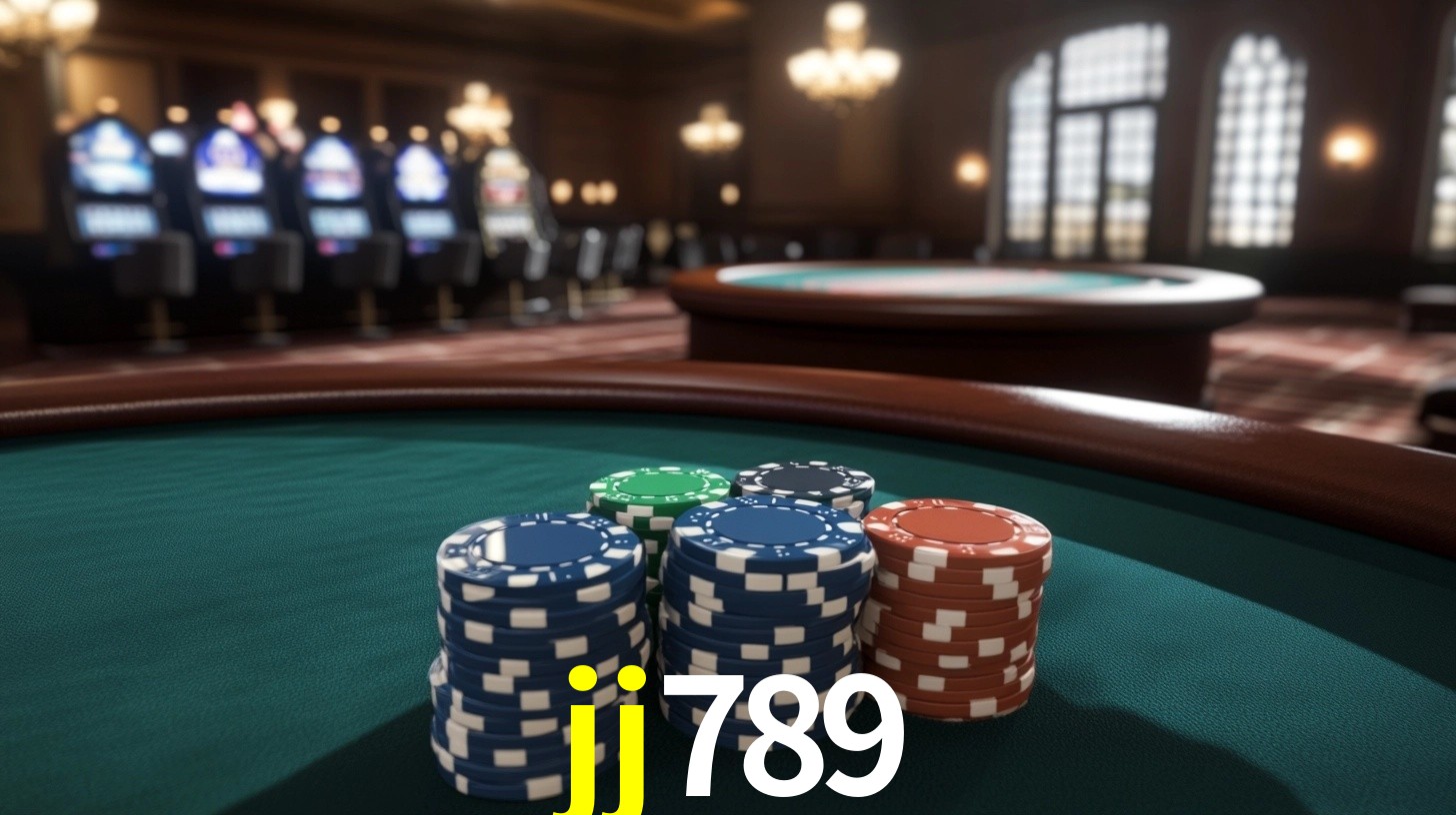 JJ789