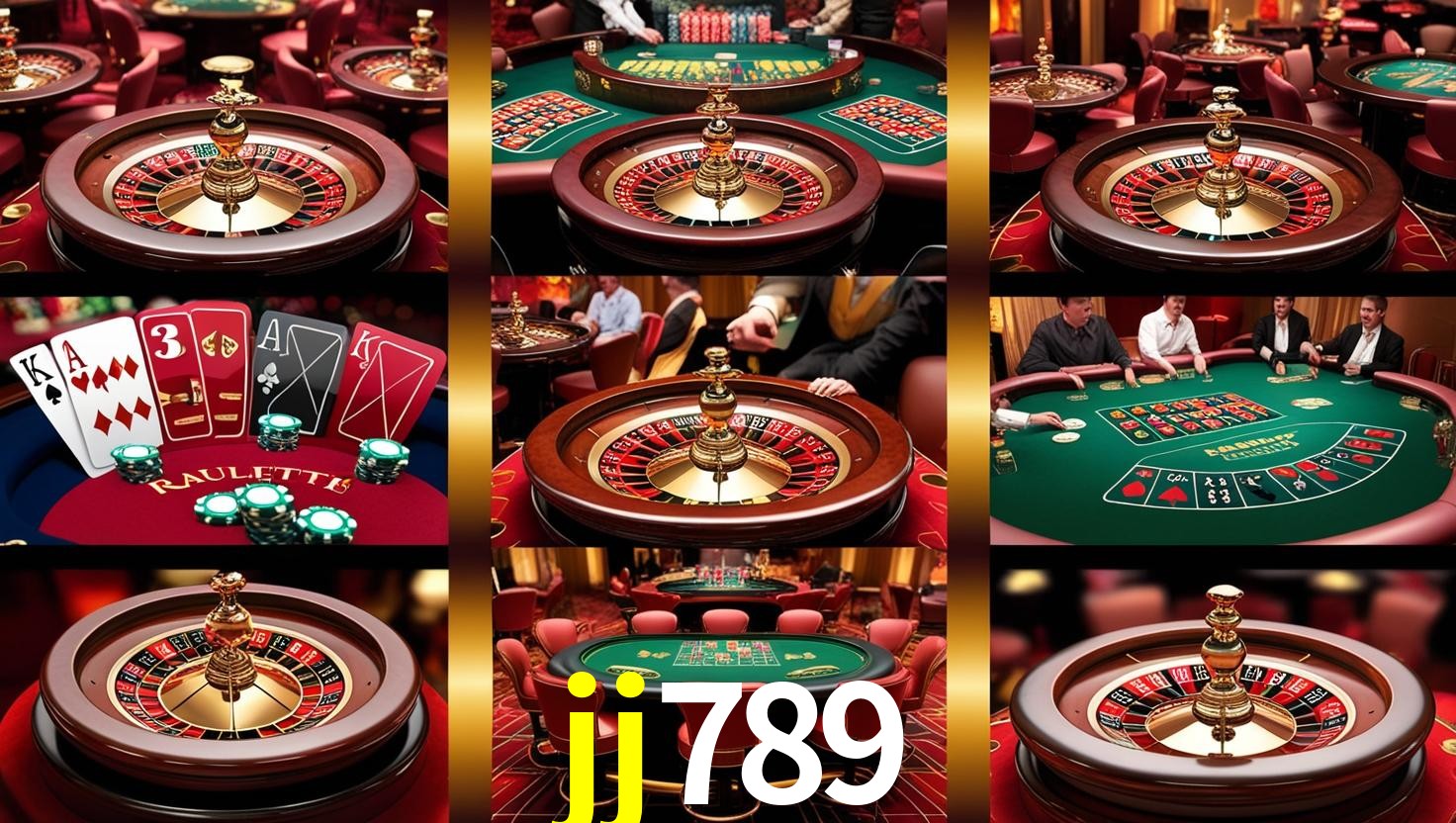 JJ789
