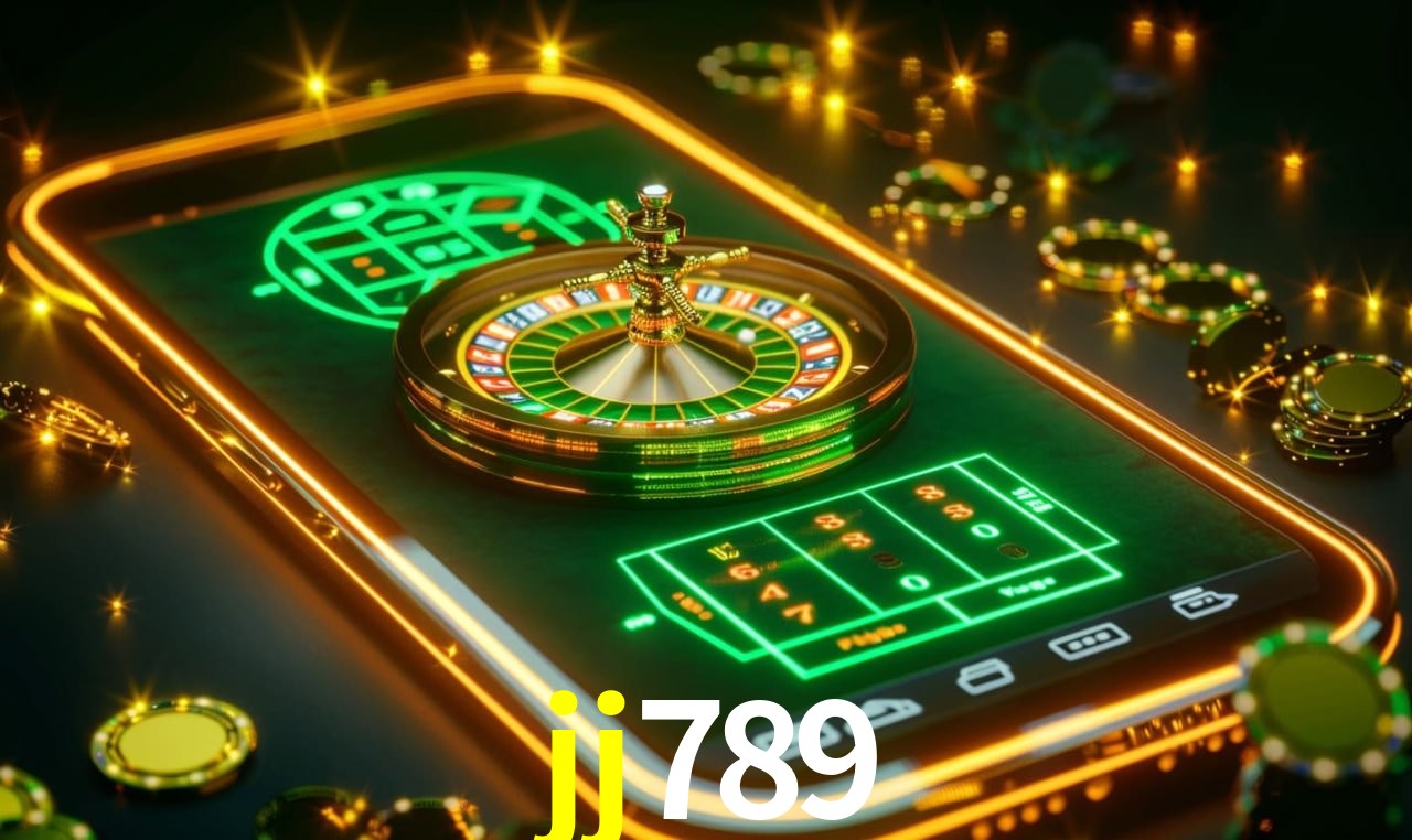 Promoções Sazonais jj789