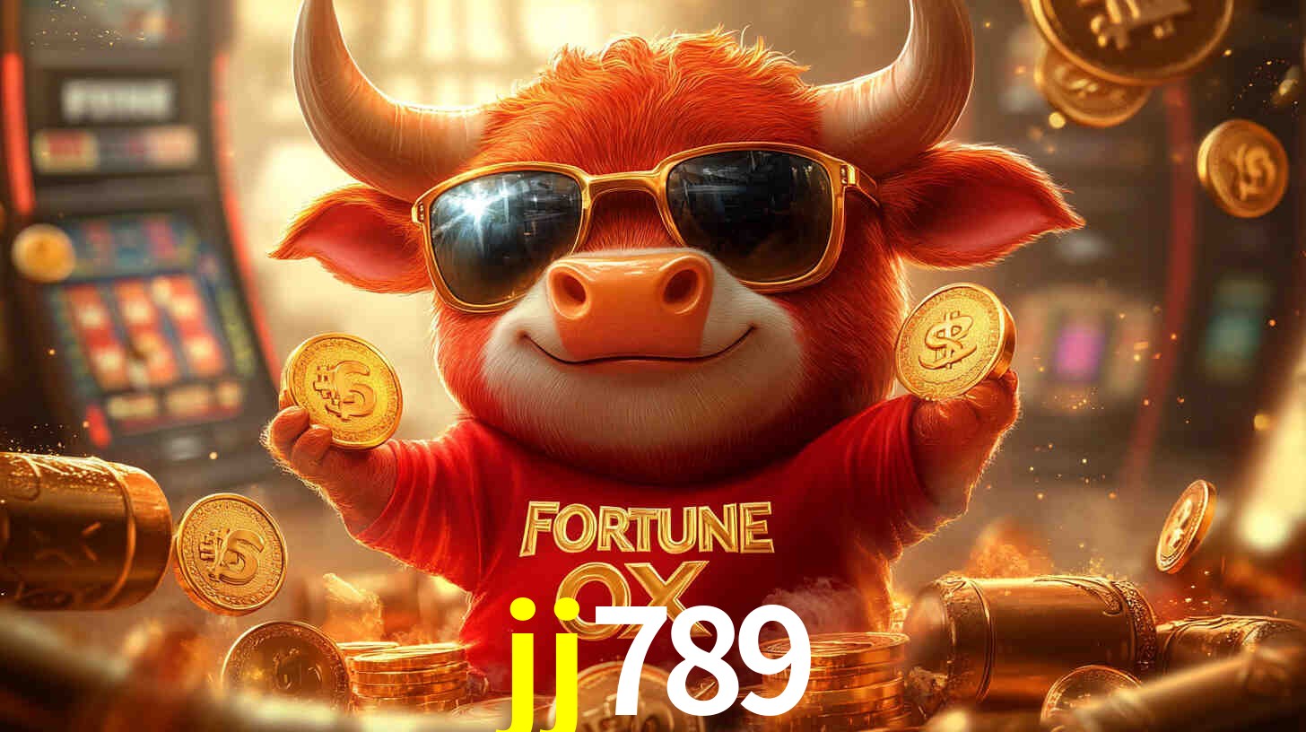 jj789,jj789 game
