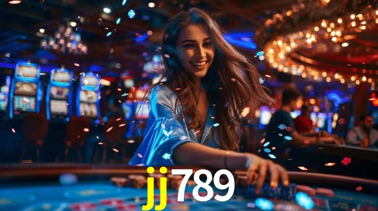 Football Betting jj789