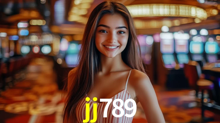 Ofertas Imperdíveis na jj789: Promoções e Bônus Que Valem a Pena