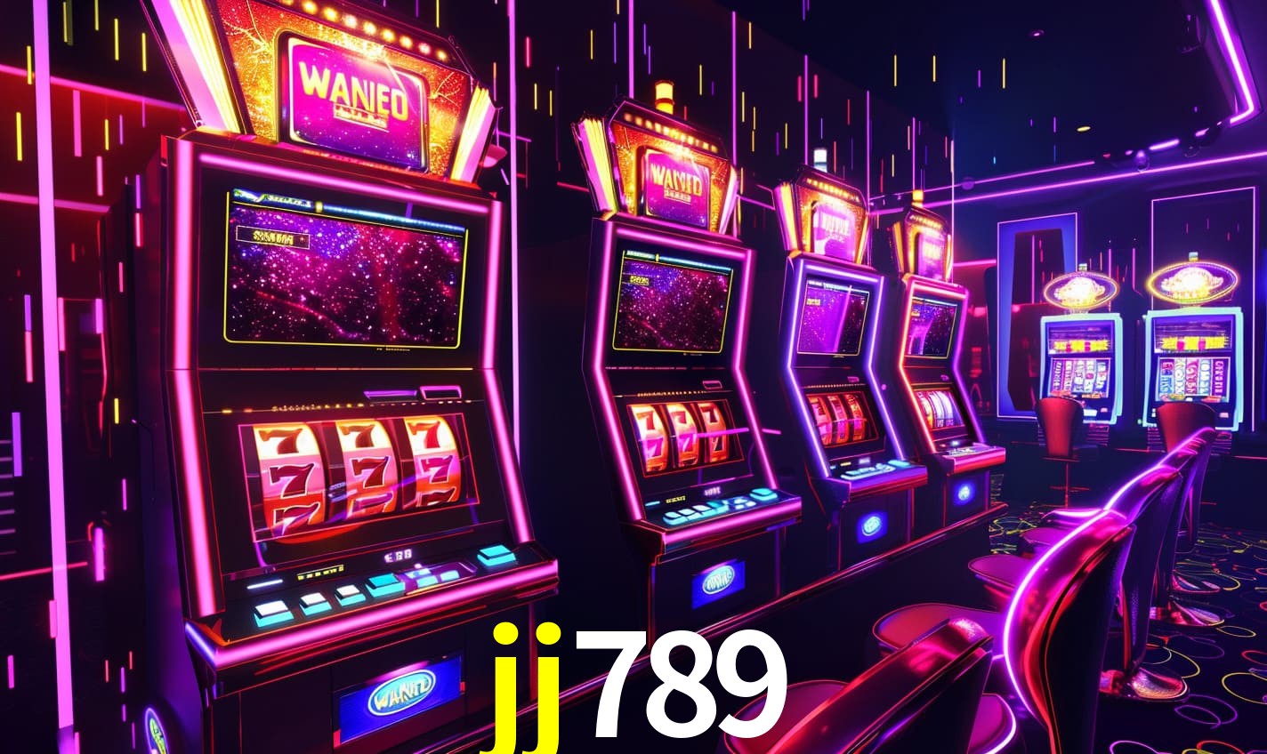A Emoção da Loteria na jj789: Uma Chance de Mudança de Vida