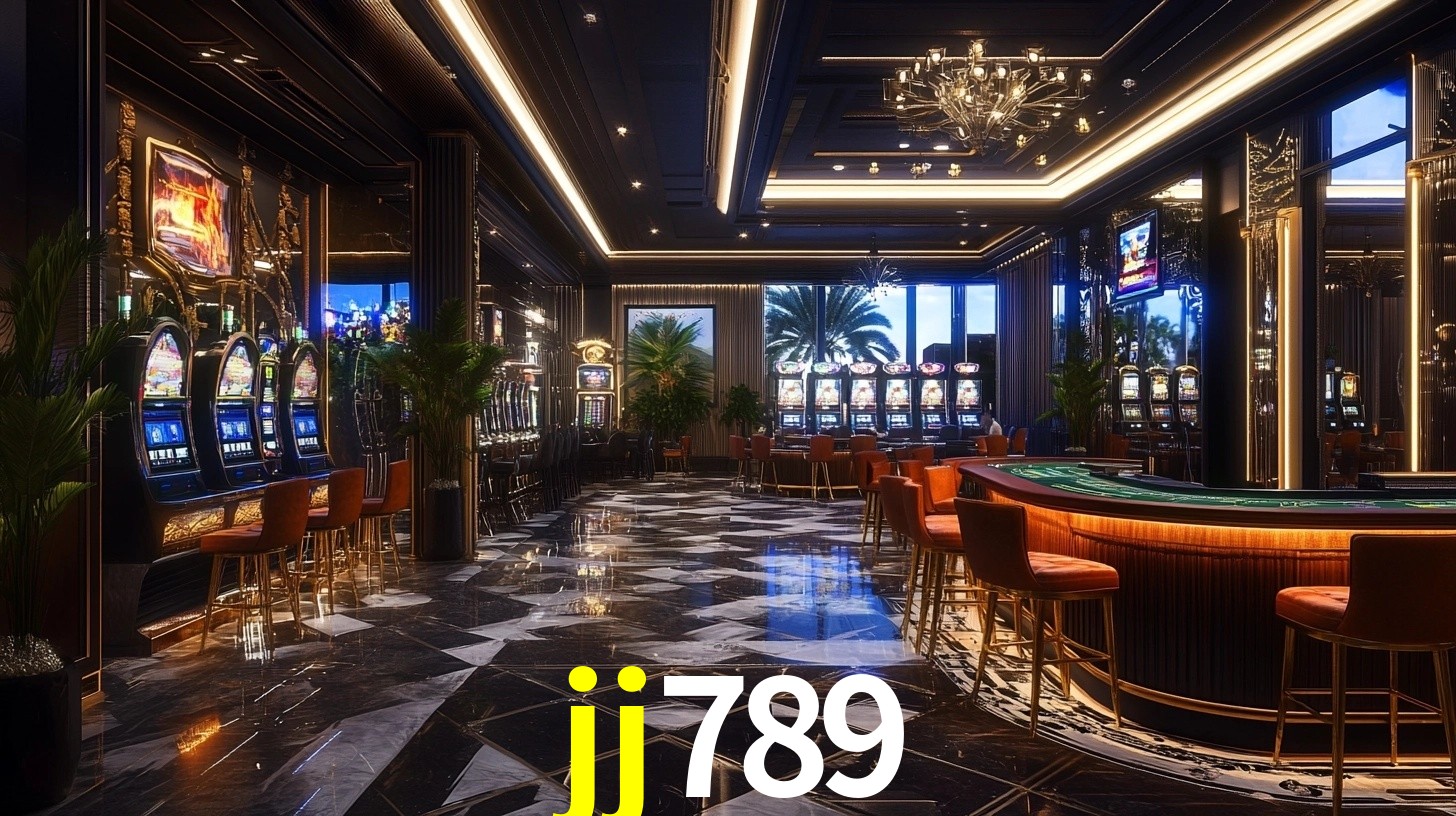 jj789,jj789 game