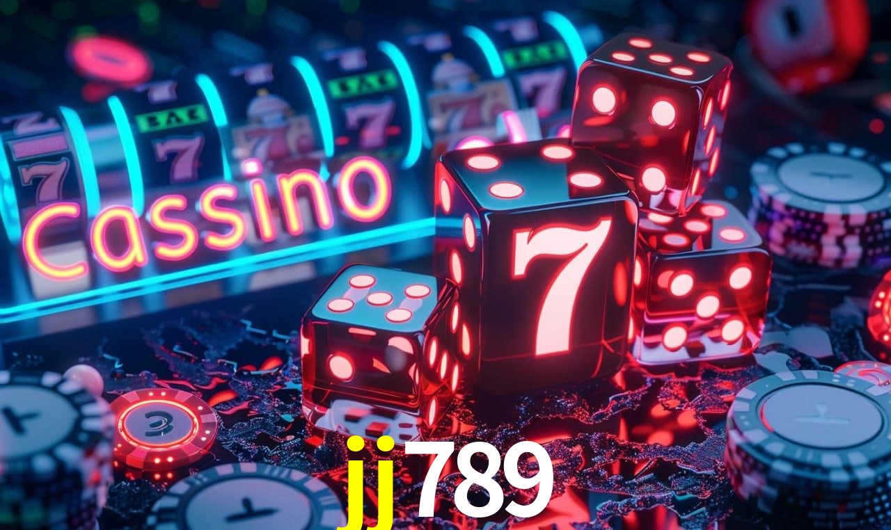 Basketball Betting jj789