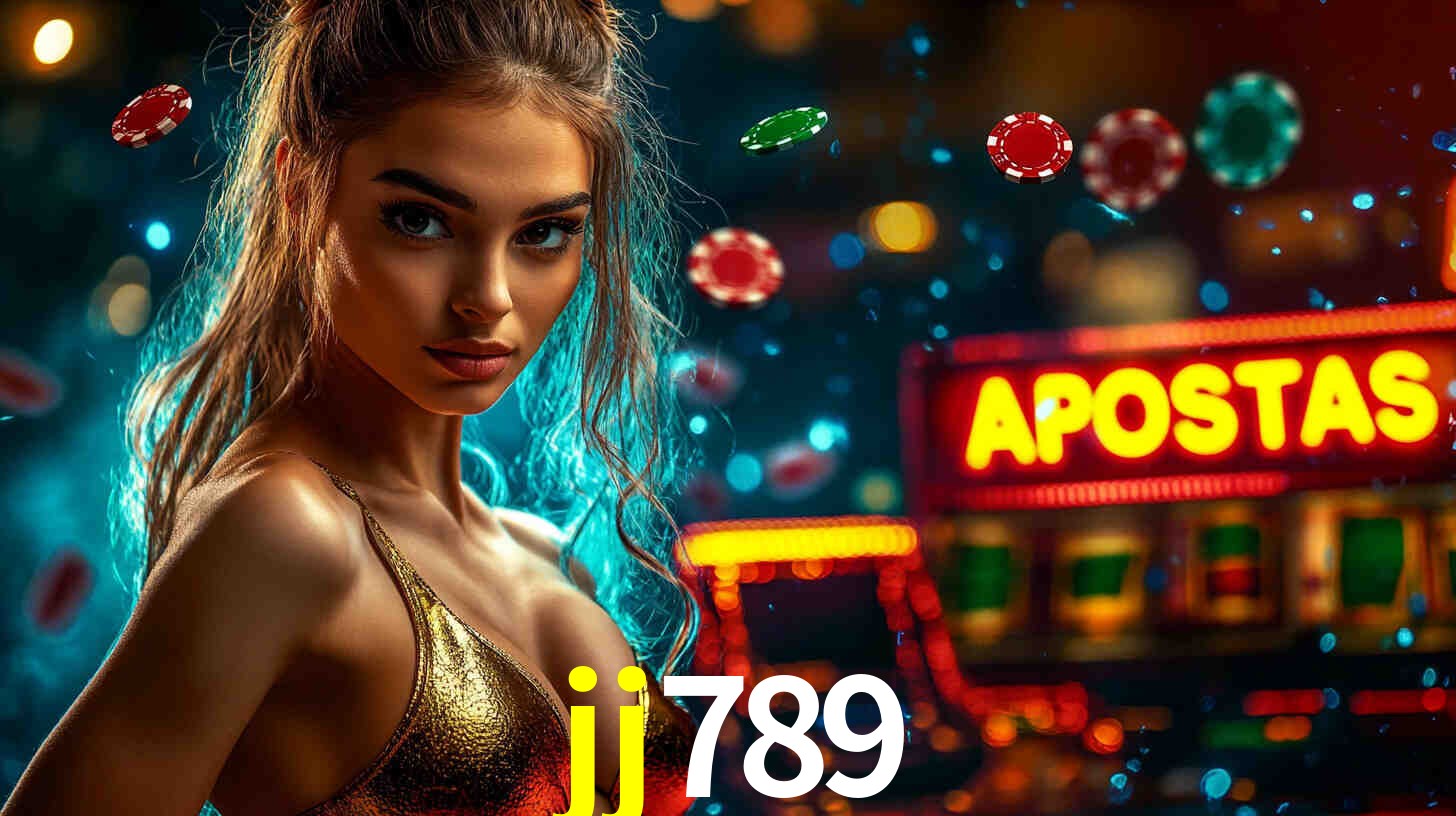 Explorando a Categoria de Eventos em Apostas na jj789