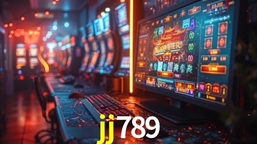 jj789,jj789 game