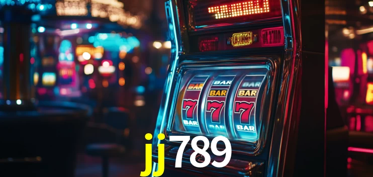 Programa VIP jj789