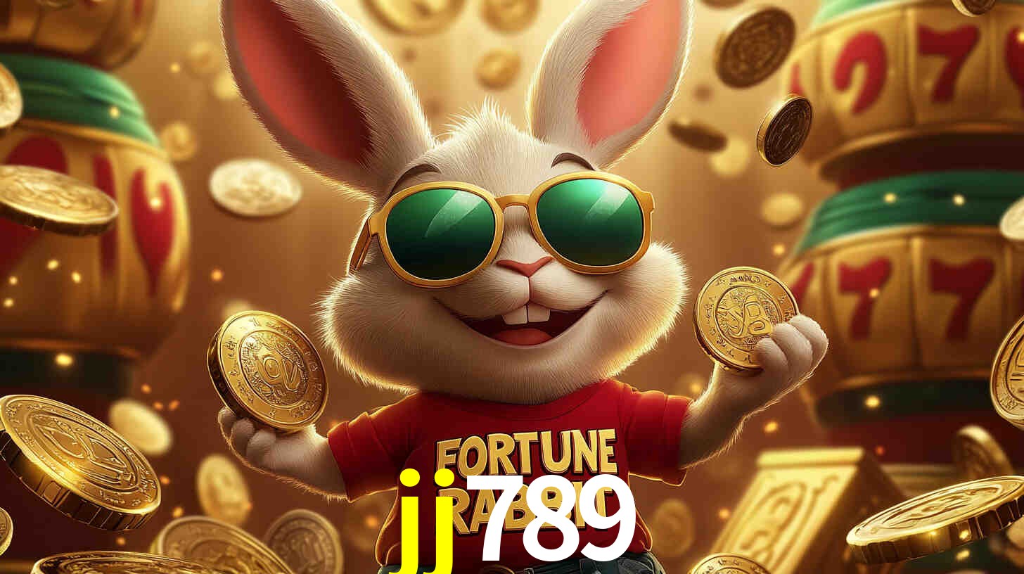 jj789: A Experiência de Casino com Jogos de Mesa ao Vivo