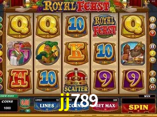Weekend Specials jj789