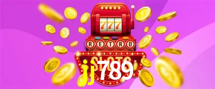 A Revolução dos Aplicativos de Jogos no jj789