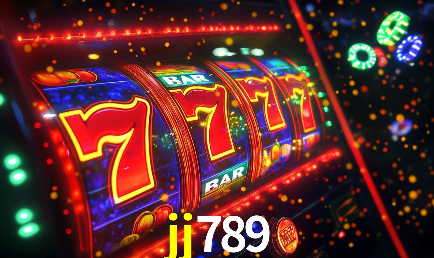 jj789: Jogue Crash e Experimente Alta Recompensa Instantânea
