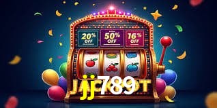 Especiais de Fim de Semana jj789