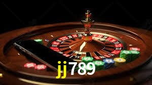 Spaceman Game jj789
