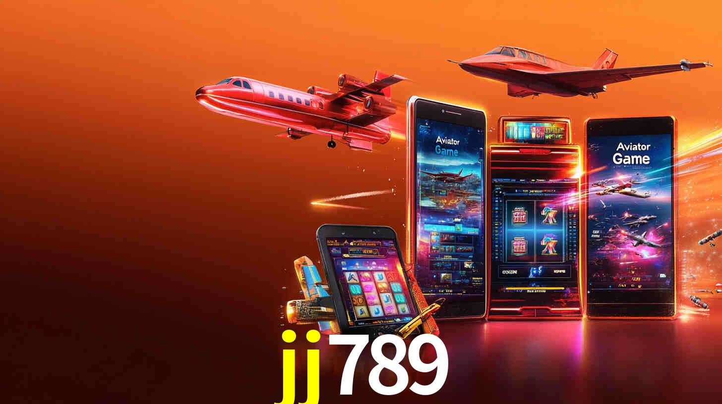 Apostas Esportivas na jj789: Um Guia Completo