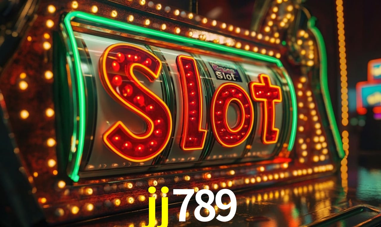 Promoção Relâmpago jj789