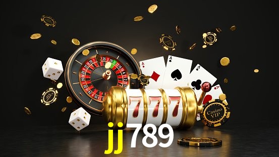 Aviator Game jj789