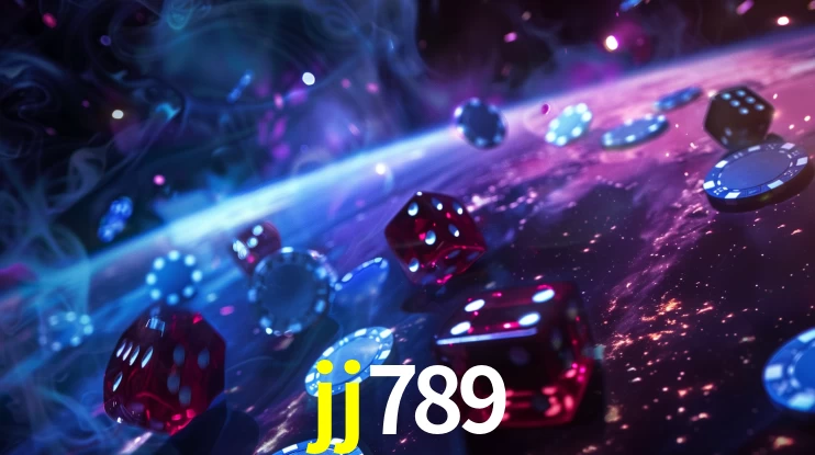 Player Reviews jj789
