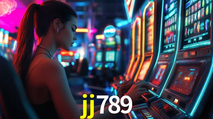 Experimente o Login Seguro Premium no jj789
