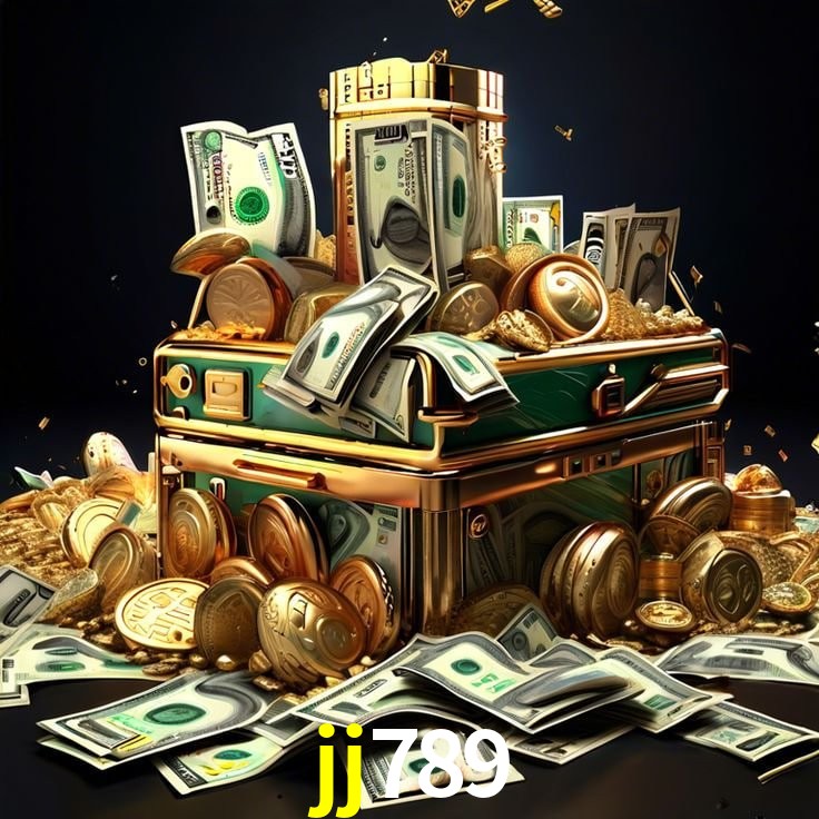 Estatísticas do Jogo jj789
