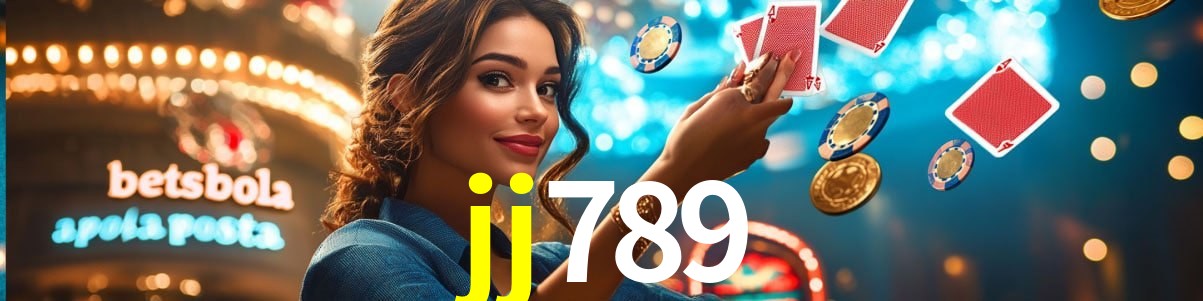 Sports Statistics jj789