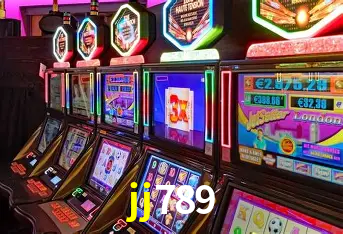 A Emoção da Loteria na jj789: Uma Chance de Mudança de Vida