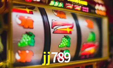 Apostas Esportivas na jj789: Um Guia Completo