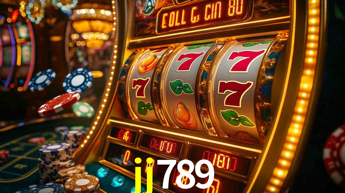 Instant EasyPaisa jj789