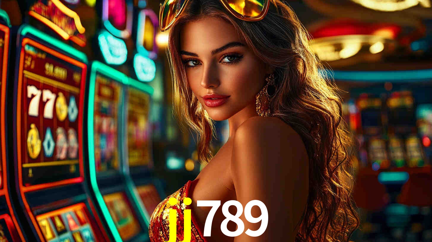 Exclusive Games jj789