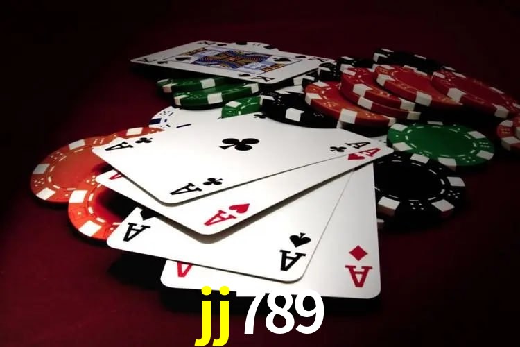 Jogo Spaceman jj789