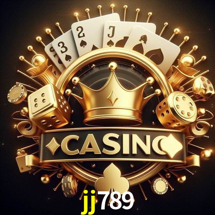 Jogos de Slot jj789