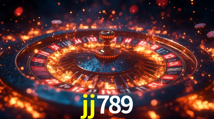 jj789,jj789 game