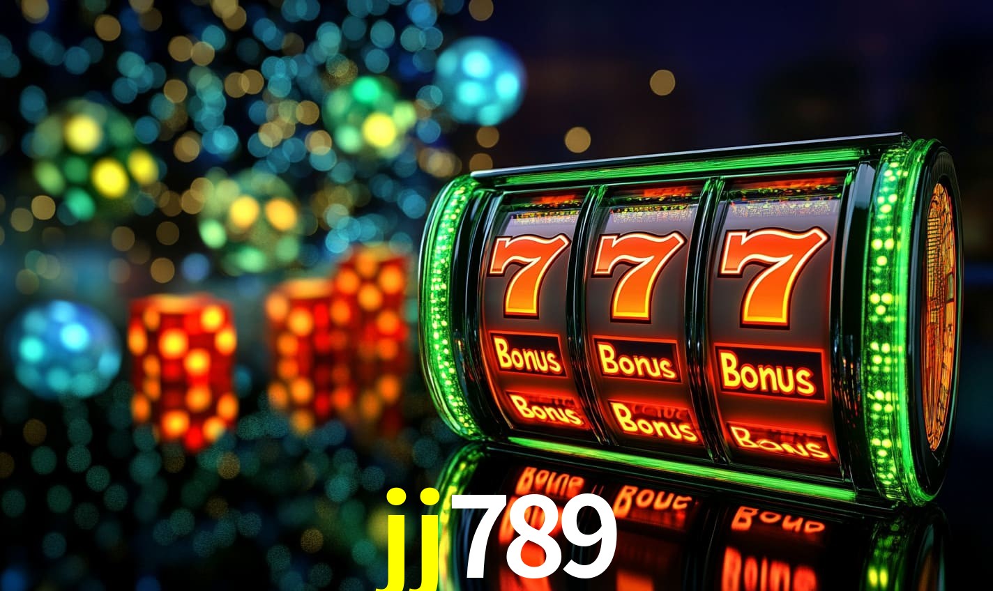 Design Responsivo jj789