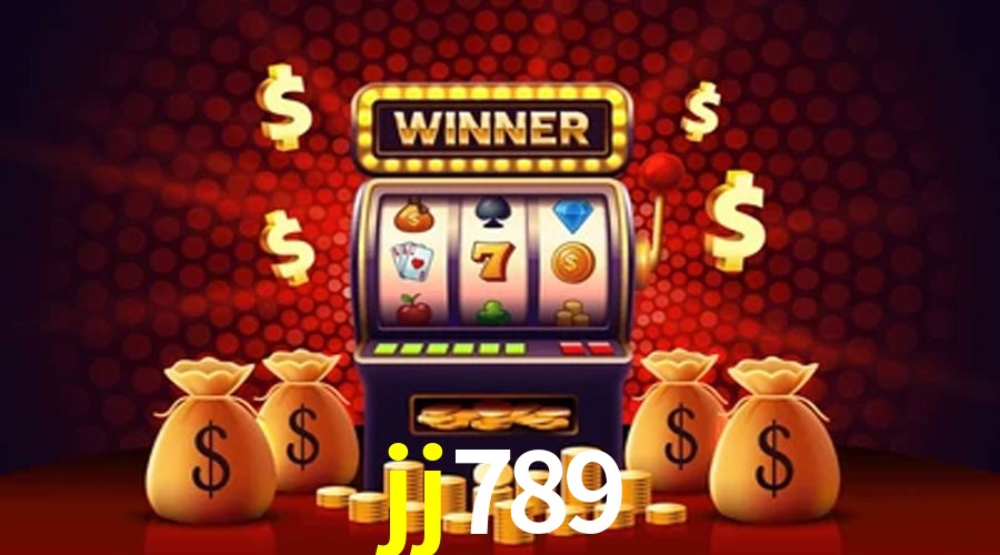 Live Casino jj789