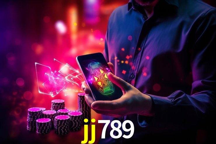 Jogo Aviator jj789